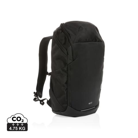 Sac à dos Swiss Peak en rPET AWARE™ | Sac pas cher