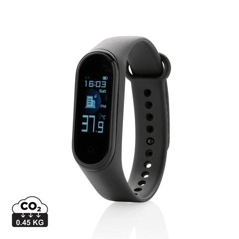 Bracelet connecté | Bracelet pas cher