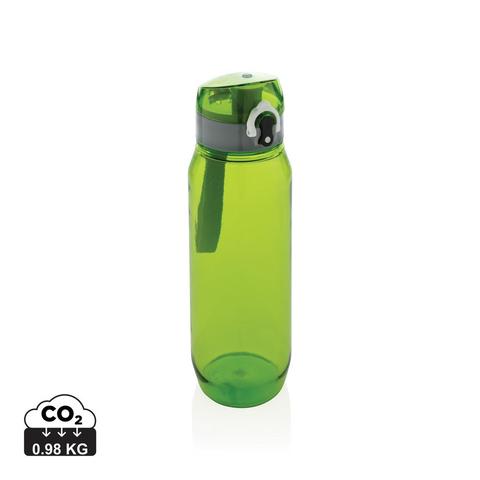 Bouteille XL en Tritan | Bouteille pas cher