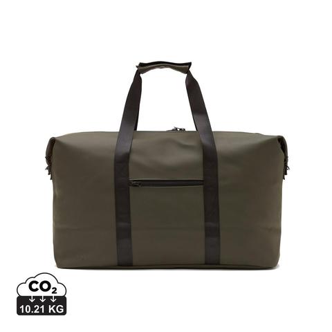 VINGA Sac weekend Baltimore | Sac pas cher