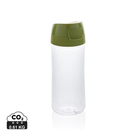 Bouteille 500ml Tritan™ Renew Made in Europe | Bouteille pas cher