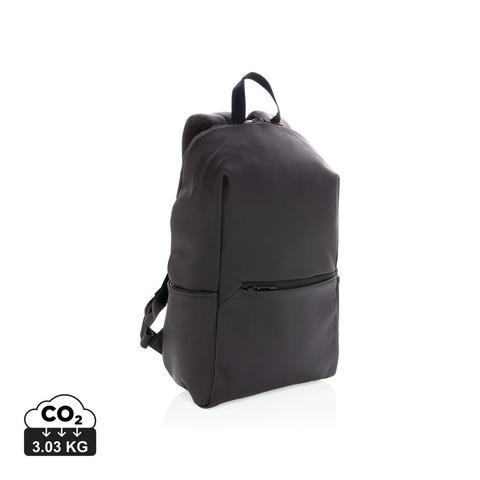 Sac à dos pour ordinateur portable 15.6 pouces | Sac pas cher