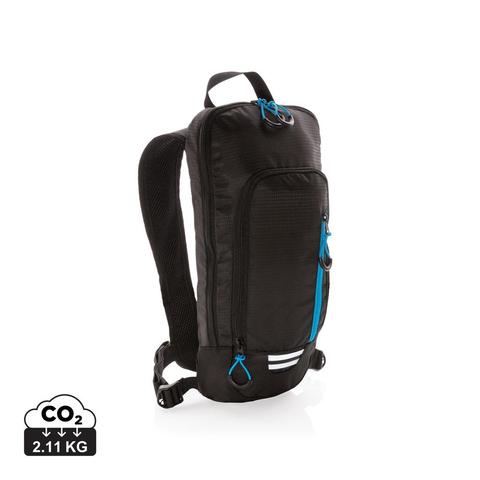 Sac à dos de randonnée Explorer Small 7L | Krokrodeal