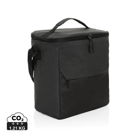 Sac isotherme en rPET AWARE™ Kazu | Krokrodeal