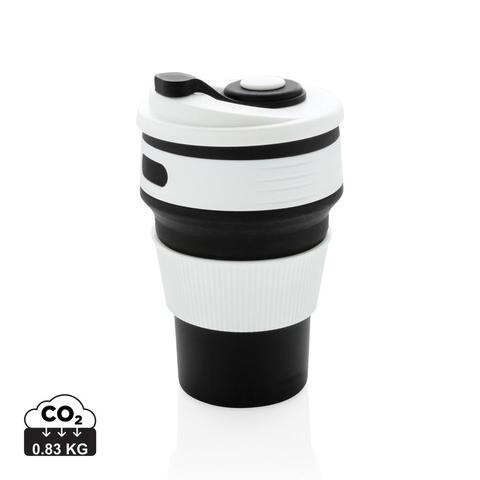 Mug en silicone pliable | Mug,cuisine pas cher