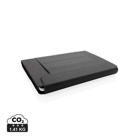 Housse pour ordinateur portable et station de travail Fiko | Krokrodeal