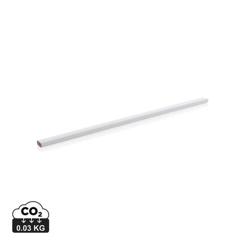 Crayon de charpentier | Outils,crayon,stylo pas cher