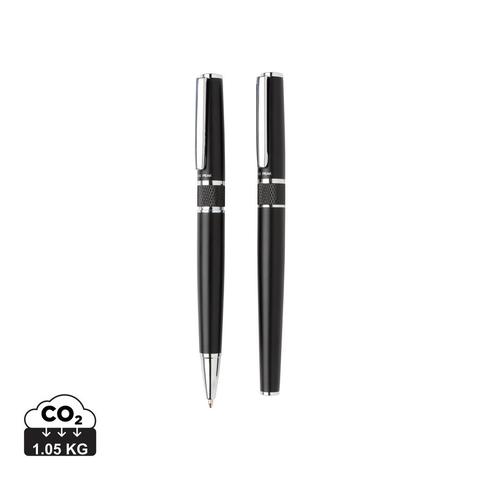 Set stylos Swiss Peak | Stylo pas cher