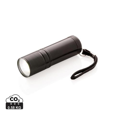 Lampe torche COB | Lampe pas cher