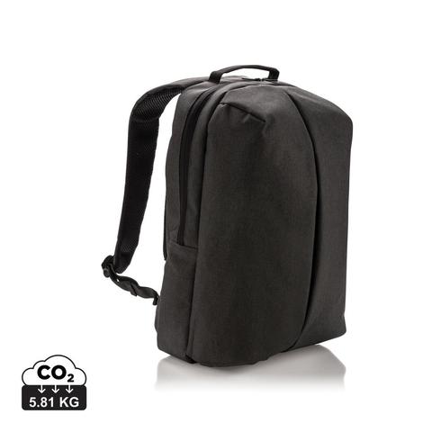 Sac à dos Bureau & Sport | Sac pas cher