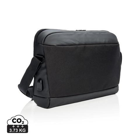 Sacoche ordinateur 15.6'' Madrid | Pochette-ordinateur,sac pas cher