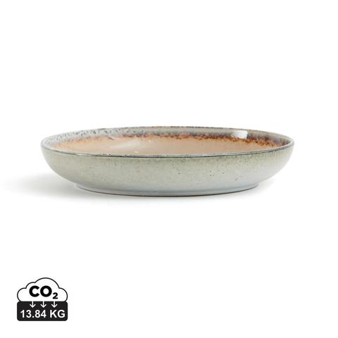 VINGA Saladier 31cm Nomimino | Cuisine pas cher