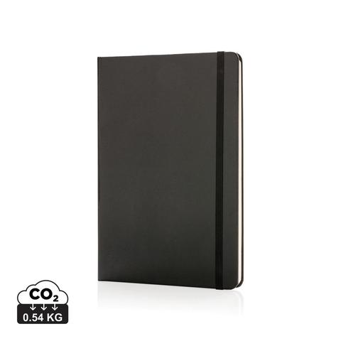 Carnet à croquis A5 | Krokrodeal