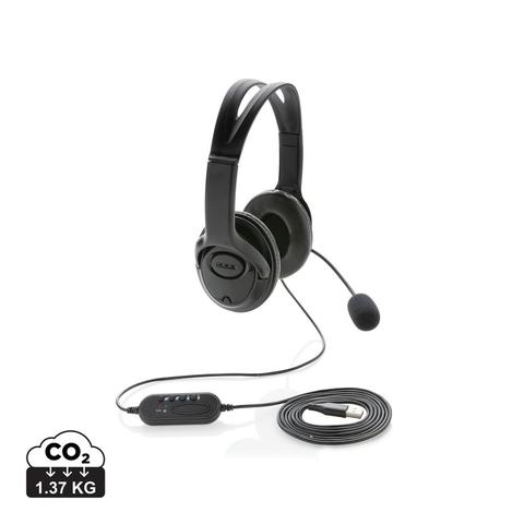 Casque audio filaire | Musique pas cher