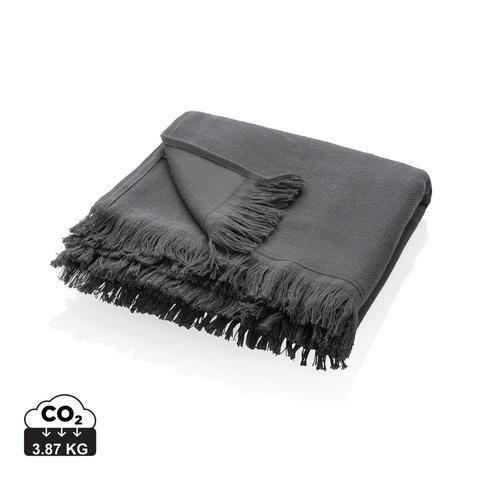 Serviette hammam Ukiyo Keiko AWARE™ Made in Europe 100x180cm | Serviette pas cher