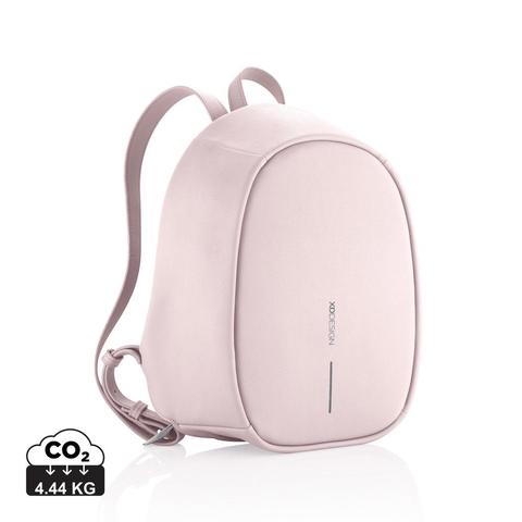 Sac à dos antivol Elle Fashion | Sac pas cher