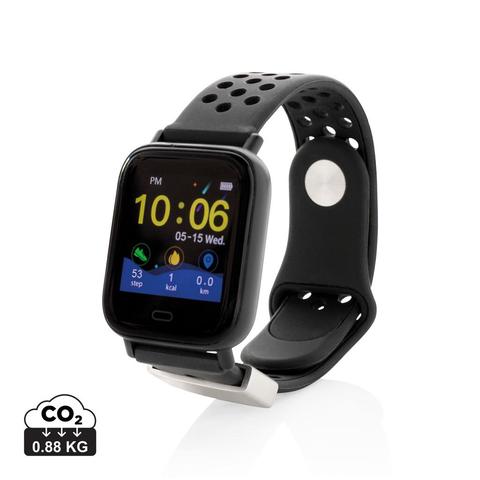 Montre connectée Fit | Montre pas cher