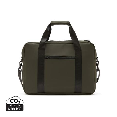 VINGA Sac d'ordinateur Baltimore | Sac pas cher