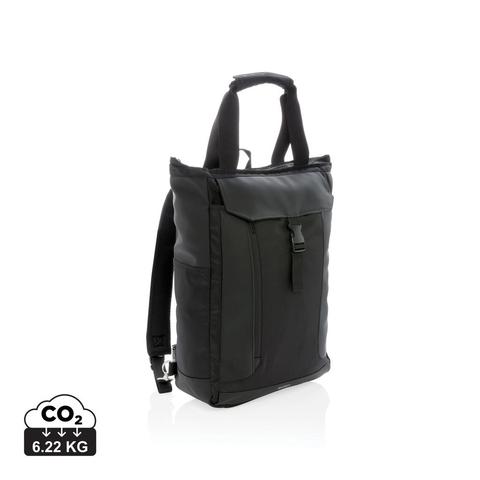 Sac à dos/cabas pour ordinateur 15'' | Sac pas cher