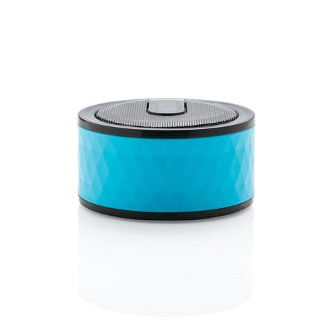 Enceinte géométrique | Musique pas cher