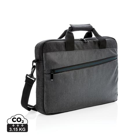 Sacoche 900D pour ordinateur 15'' | Pochette-ordinateur,sac pas cher