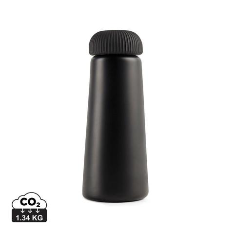 VINGA Bouteille isotherme 450ml en acier RCS Erie | Bouteille,cuisine pas cher