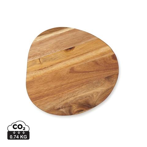 VINGA Planche de service S Veia | Maison,cuisine pas cher