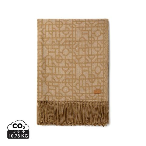 VINGA Couverture Verso | Krokrodeal