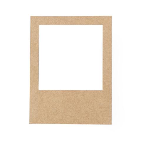 Porte Photos Aimanté Tunip | Support pas cher