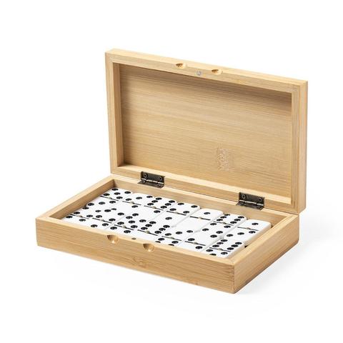 Dominos Landers | Jeux pas cher