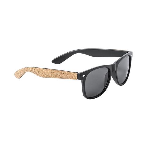 Lunettes de Soleil Scutel | Krokrodeal