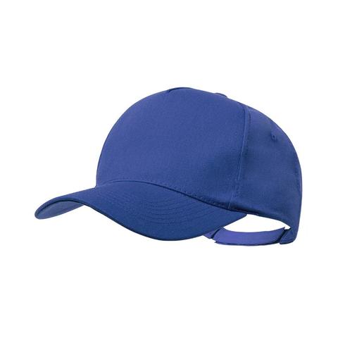 Casquette Pickot | Casquette pas cher