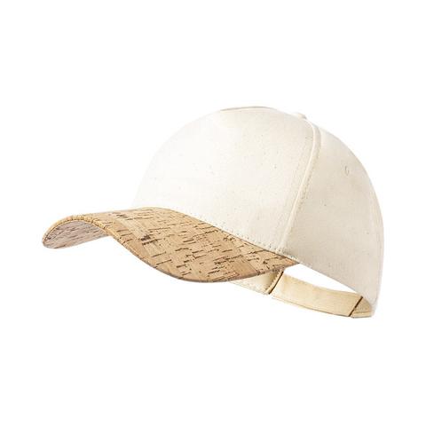 Casquette Vachir | Krokrodeal