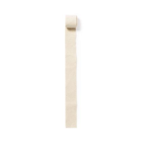 Ruban Chapeau Cottonband | Chapeau pas cher