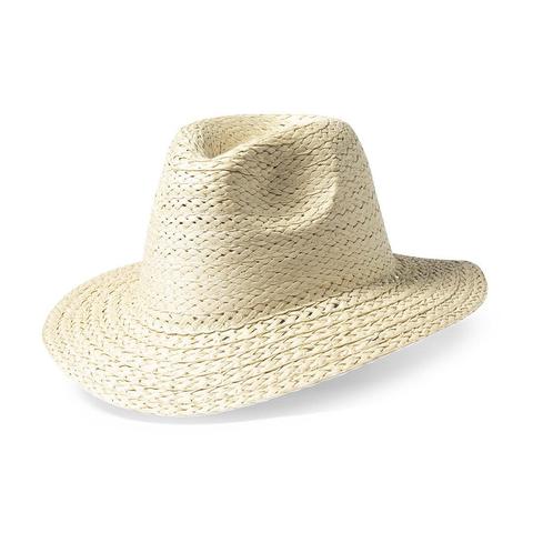 Chapeau Randolf | Krokrodeal