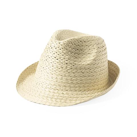 Chapeau Gretel | Chapeau pas cher