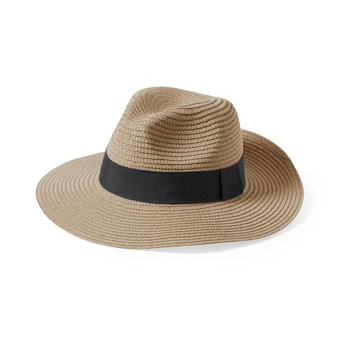 Chapeau Teilor | Chapeau pas cher