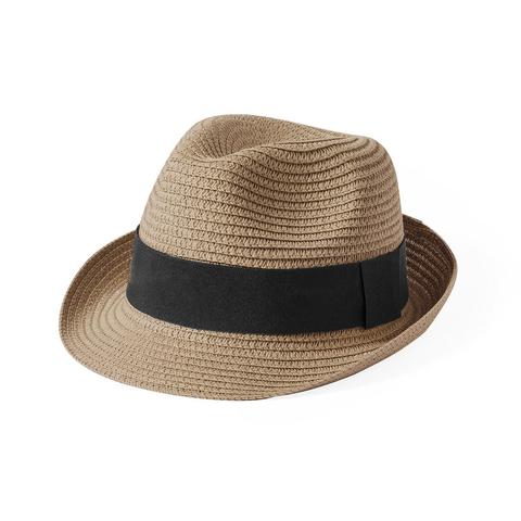 Chapeau Ranyit | Chapeau pas cher