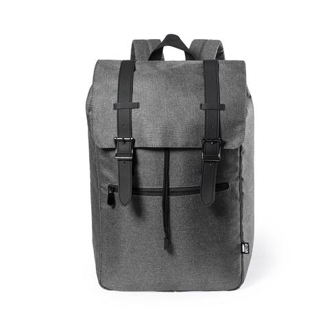 Sac à Dos Budley | Sac pas cher