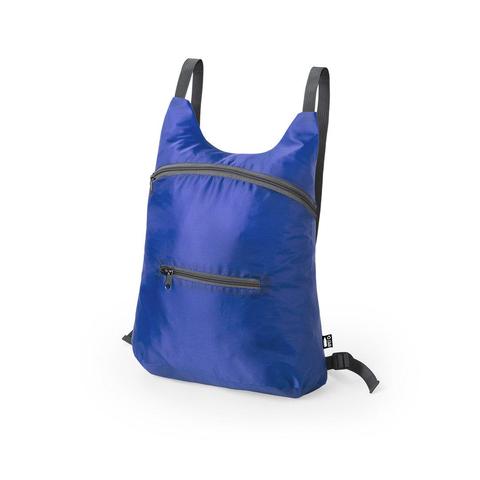 Sac à Dos Brocky | Sac pas cher