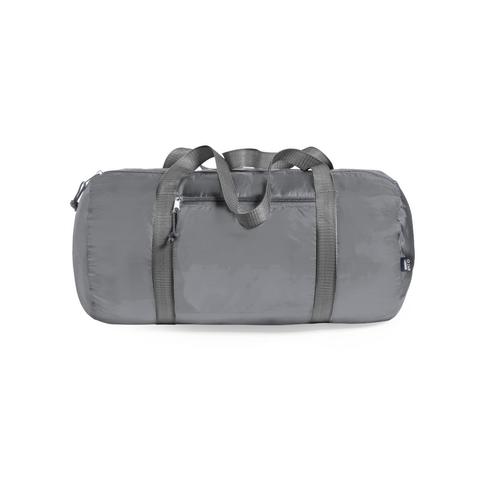 Sac Charmix | Krokrodeal