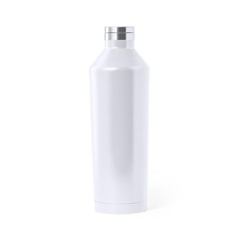 Bidon Thermique Gristel | Gourde pas cher