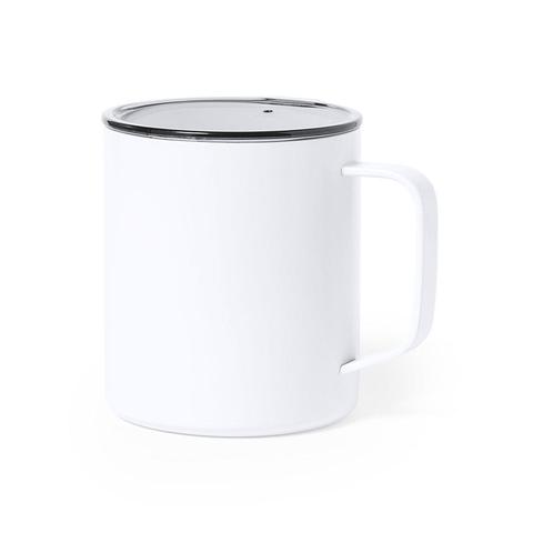Tasse Thermique Hanna | Mug pas cher