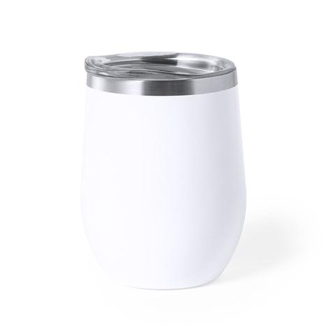 Verre Thermique Bobby | Verre pas cher