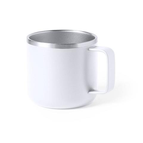 Tasse Shirley | Mug pas cher