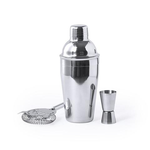 Set Cocktail Wendol | Cuisine pas cher