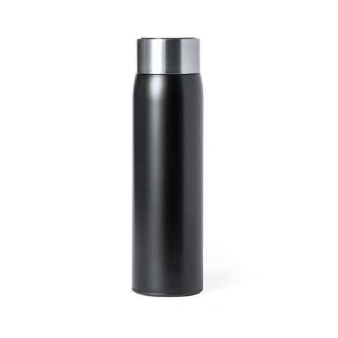 Bidon Thermique Kenay | Gourde pas cher