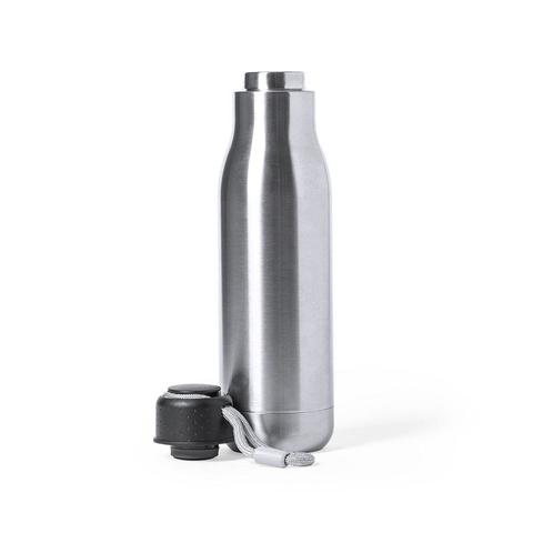 Bidon Thermique Higrit | Gourde pas cher