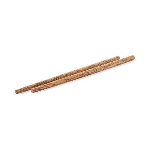 Set Baguettes Dunay | Cuisine pas cher