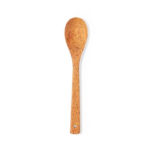 Cuillère Yoana | Cuisine pas cher